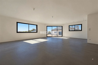 Ma-Cabane - Vente Maison MATIGNON, 100 m²