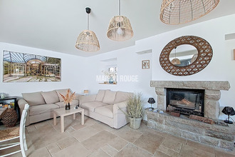 Ma-Cabane - Vente Maison MATIGNON, 153 m²