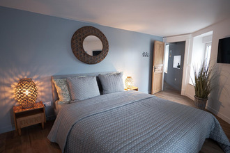 Ma-Cabane - Vente Maison MATIGNON, 153 m²