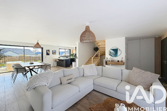 Vente Maison 22550, Matignon France