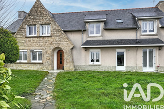 Vente Maison 22550, Matignon France