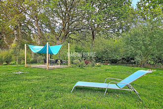 Ma-Cabane - Vente Maison MATIGNON, 102 m²