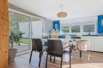 Ma-Cabane - Vente Maison MATIGNON, 102 m²