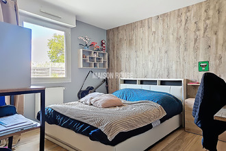 Ma-Cabane - Vente Maison MATIGNON, 102 m²