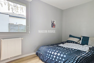 Ma-Cabane - Vente Maison MATIGNON, 102 m²
