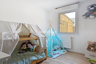 Ma-Cabane - Vente Maison MATIGNON, 102 m²