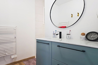 Ma-Cabane - Vente Maison MATIGNON, 86 m²