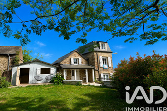 Vente Maison 22550, Matignon France