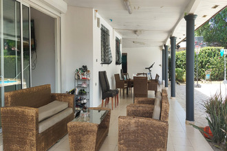 Ma-Cabane - Vente Maison Matoury, 150 m²