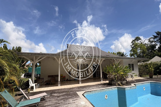 Ma-Cabane - Vente Maison MATOURY, 172 m²