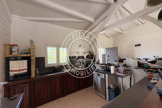 Ma-Cabane - Vente Maison MATOURY, 172 m²