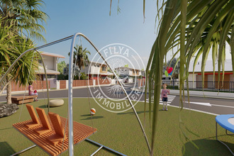 Ma-Cabane - Vente Maison MATOURY, 90 m²