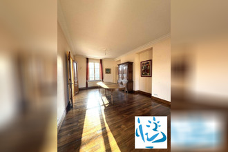 Ma-Cabane - Vente Maison Matton-et-Clémency, 180 m²