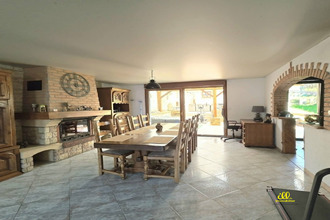 Ma-Cabane - Vente Maison Matton-et-Clémency, 218 m²