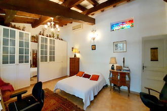 Ma-Cabane - Vente Maison Maubec, 170 m²