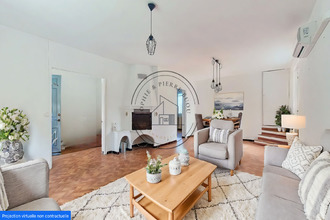 Ma-Cabane - Vente Maison Maubec, 117 m²