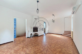 Ma-Cabane - Vente Maison Maubec, 117 m²