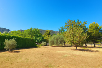 Ma-Cabane - Vente Maison Maubec, 120 m²