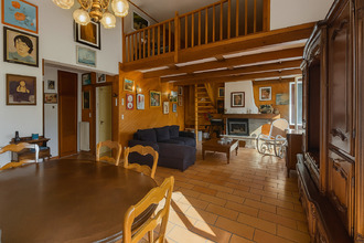 Ma-Cabane - Vente Maison Maubec, 120 m²