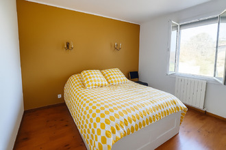 Ma-Cabane - Vente Maison Maubec, 120 m²