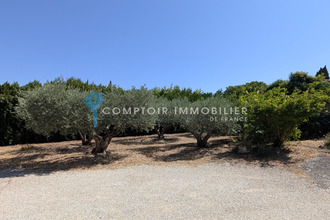 Ma-Cabane - Vente Maison Maubec, 145 m²