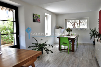Ma-Cabane - Vente Maison Maubec, 145 m²