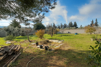 Ma-Cabane - Vente Maison Maubec, 77 m²