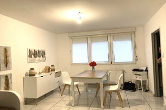 Ma-Cabane - Vente Maison Maubeuge, 92 m²