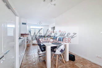 Ma-Cabane - Vente Maison Maubeuge, 90 m²