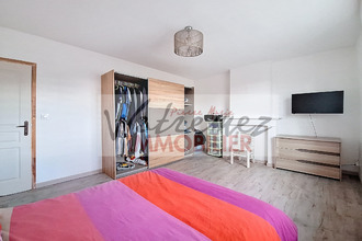 Ma-Cabane - Vente Maison Maubeuge, 90 m²