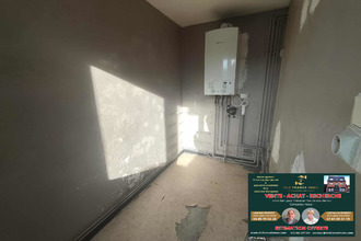 Ma-Cabane - Vente Maison Maubeuge, 250 m²