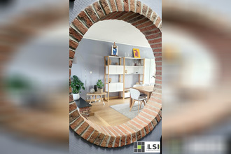 Ma-Cabane - Vente Maison Maubeuge, 145 m²