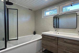 Ma-Cabane - Vente Maison Maubeuge, 105 m²