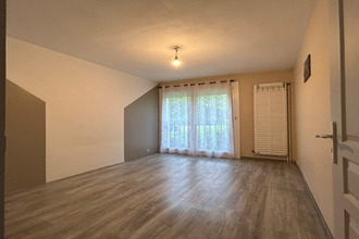 Ma-Cabane - Vente Maison Maubeuge, 105 m²