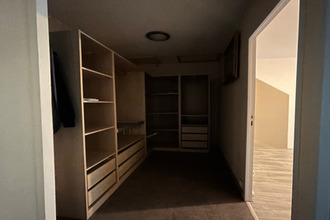 Ma-Cabane - Vente Maison Maubeuge, 105 m²