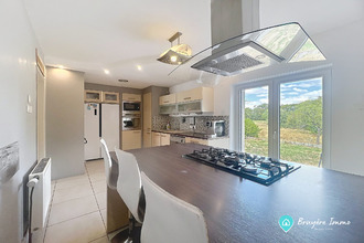 Ma-Cabane - Vente Maison Maubeuge, 150 m²