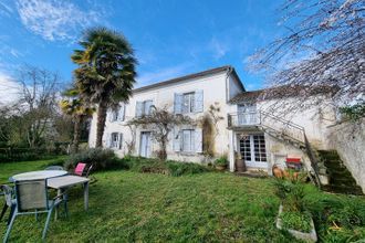 Ma-Cabane - Vente Maison MAUBOURGUET, 220 m²