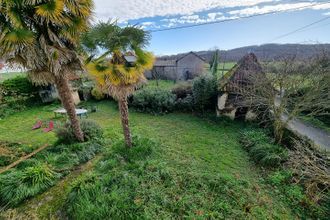 Ma-Cabane - Vente Maison MAUBOURGUET, 220 m²