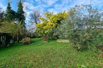 Ma-Cabane - Vente Maison MAUBOURGUET, 220 m²