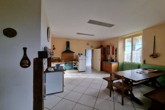 Ma-Cabane - Vente Maison MAUBOURGUET, 220 m²