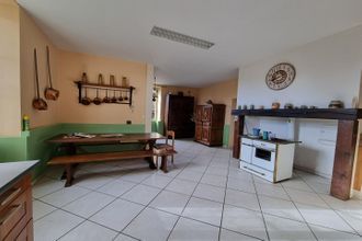 Ma-Cabane - Vente Maison MAUBOURGUET, 220 m²