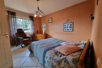 Ma-Cabane - Vente Maison MAUBOURGUET, 220 m²