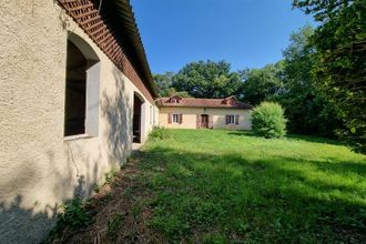 Ma-Cabane - Vente Maison MAUBOURGUET, 0 m²