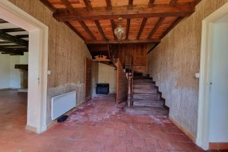 Ma-Cabane - Vente Maison MAUBOURGUET, 0 m²