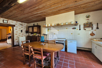 Ma-Cabane - Vente Maison MAUBOURGUET, 91 m²