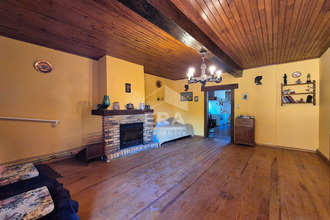 Ma-Cabane - Vente Maison MAUBOURGUET, 91 m²