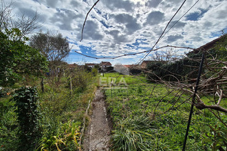 Ma-Cabane - Vente Maison MAUBOURGUET, 91 m²