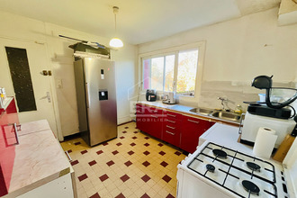 Ma-Cabane - Vente Maison MAUBOURGUET, 61 m²