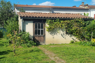 Ma-Cabane - Vente Maison MAUBOURGUET, 110 m²