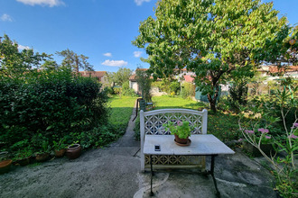 Ma-Cabane - Vente Maison MAUBOURGUET, 110 m²